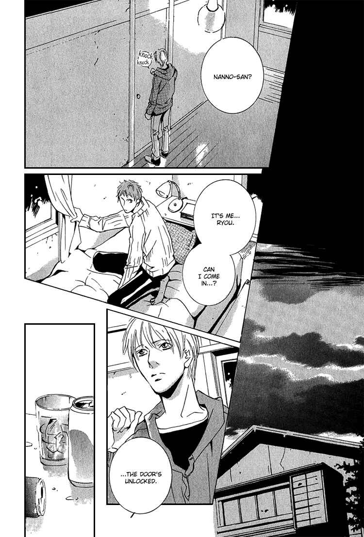 Page 3 Chapter 5 Flowers
