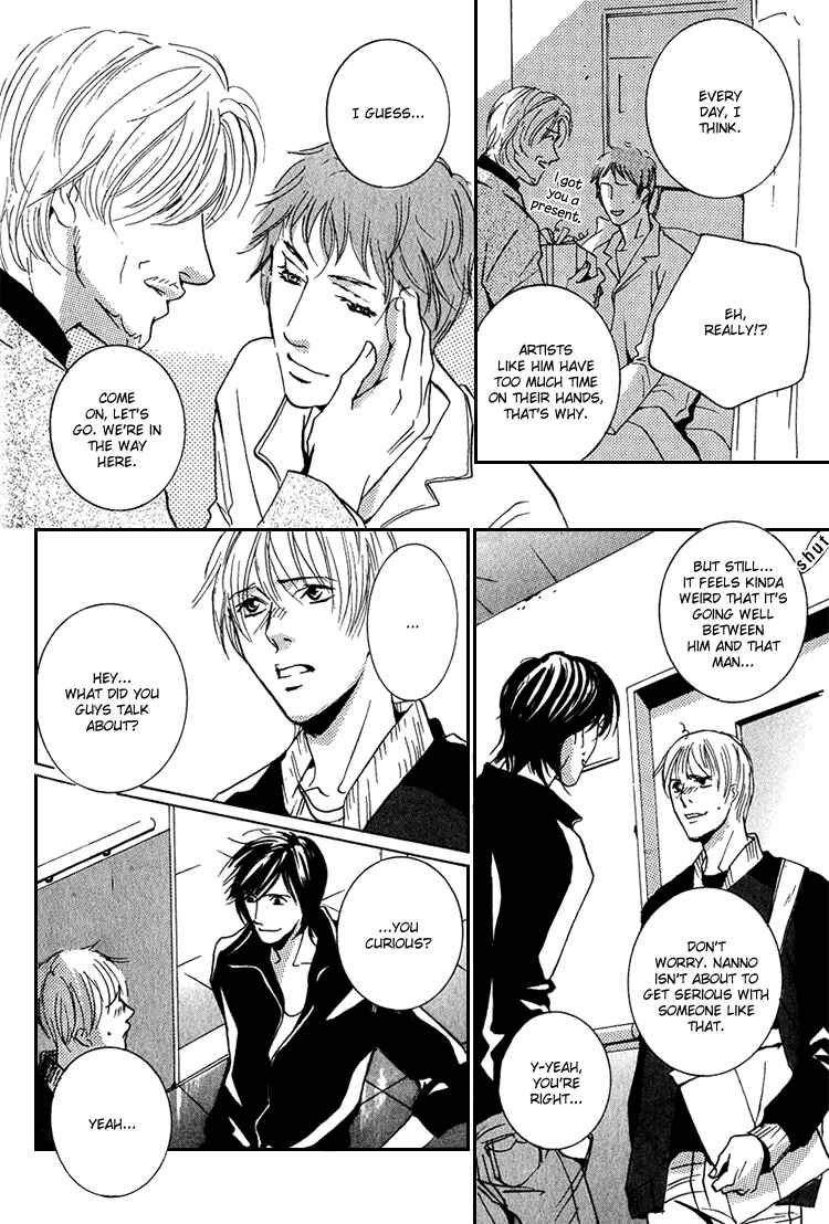 Page 33 Chapter 5 Flowers
