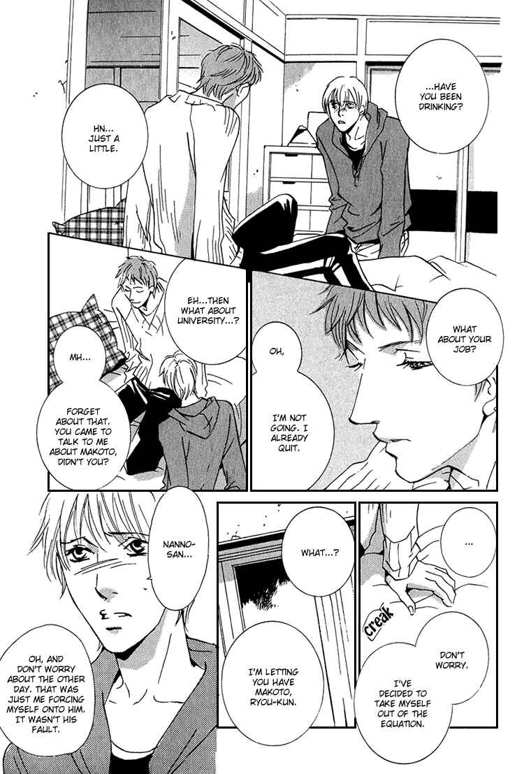 Page 4 Chapter 5 Flowers