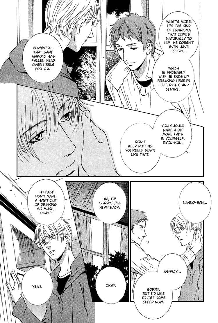 Page 6 Chapter 5 Flowers