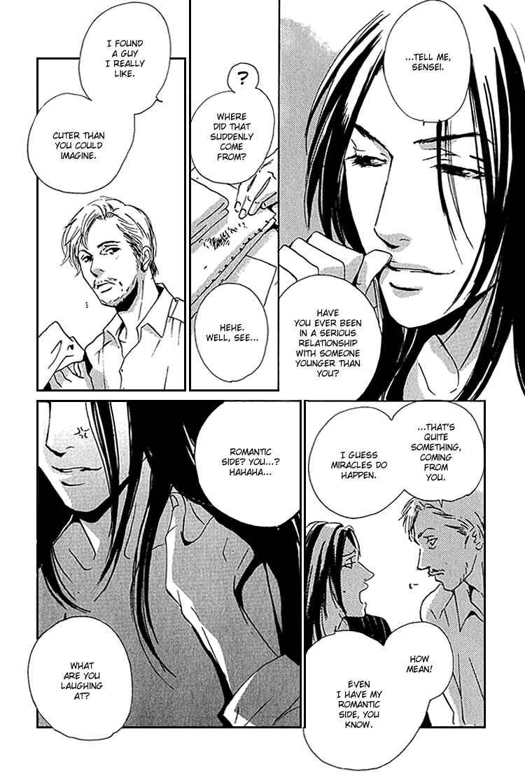 Page 12 Chapter 2 Flowers