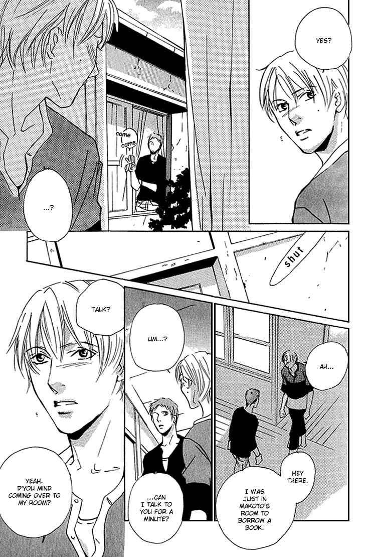 Page 17 Chapter 2 Flowers