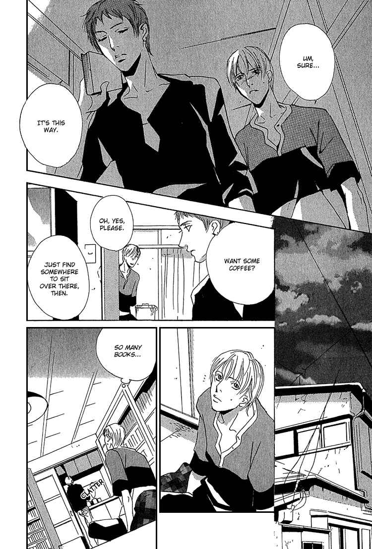 Page 18 Chapter 2 Flowers