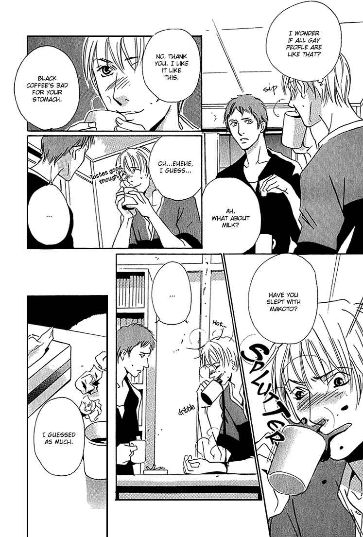 Page 20 Chapter 2 Flowers