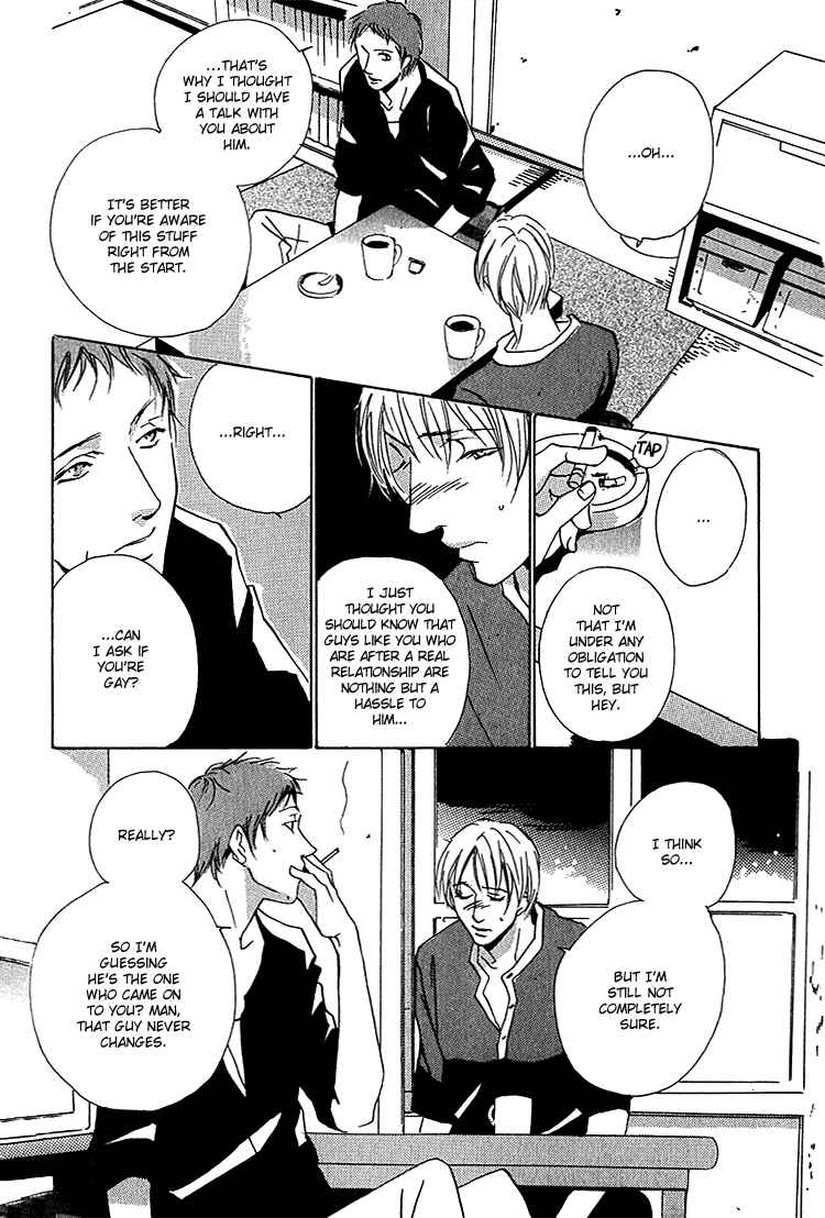 Page 22 Chapter 2 Flowers
