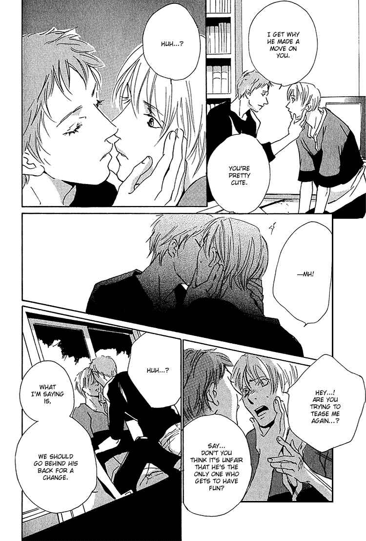 Page 28 Chapter 2 Flowers