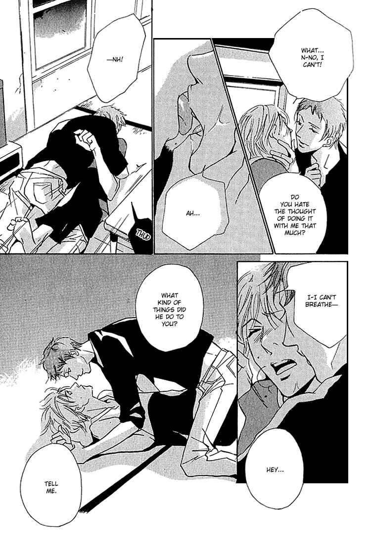 Page 29 Chapter 2 Flowers