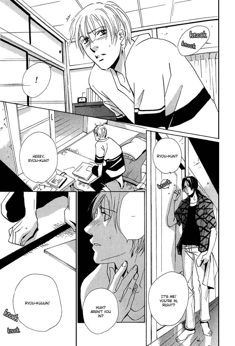 Page 35 Chapter 2 Flowers