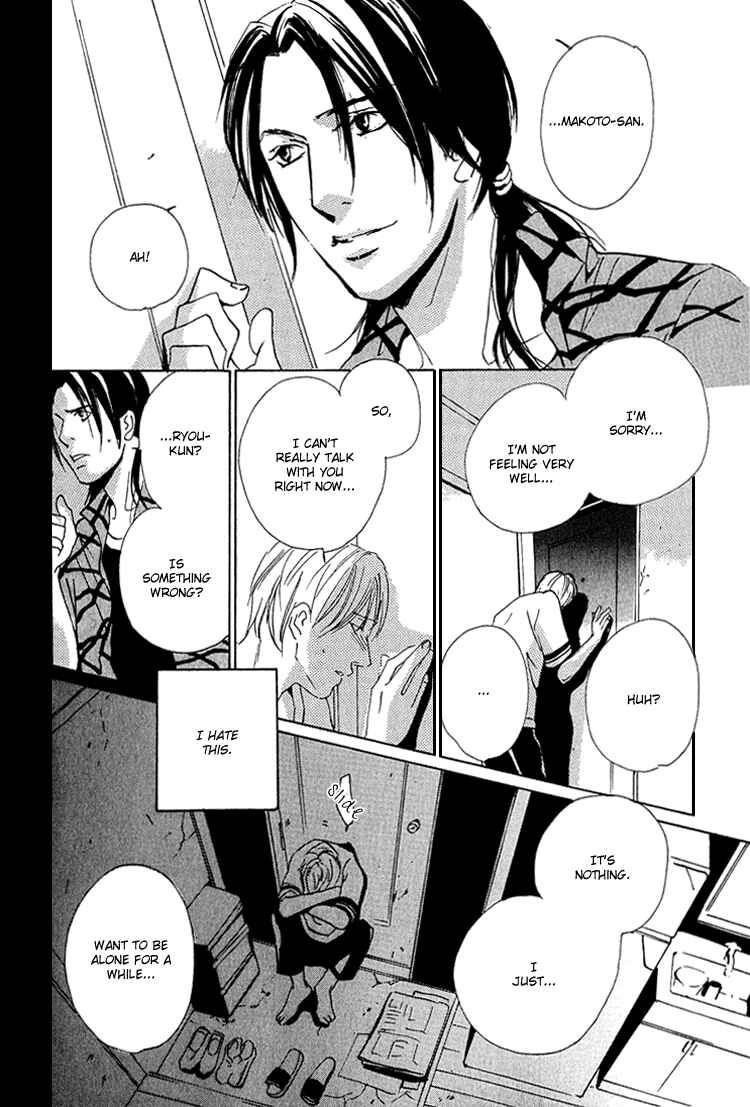 Page 36 Chapter 2 Flowers