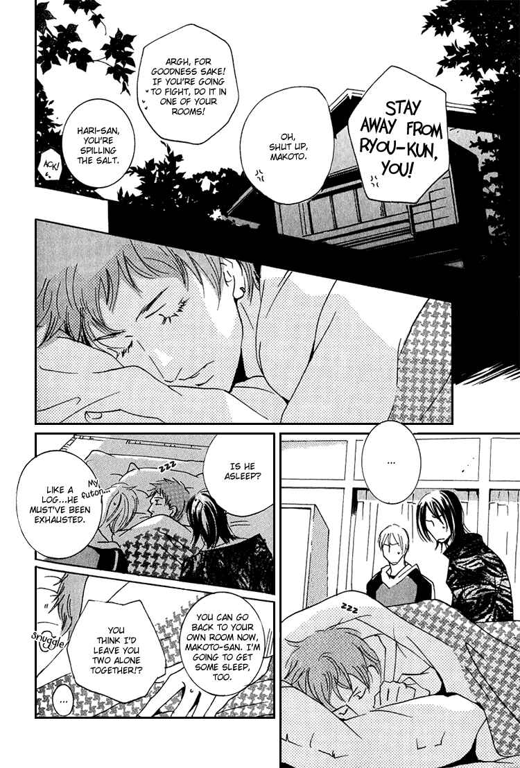 Page 11 Chapter 6 Flowers