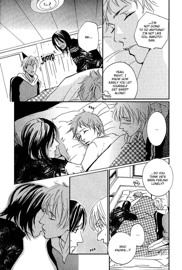 Page 12 Chapter 6 Flowers