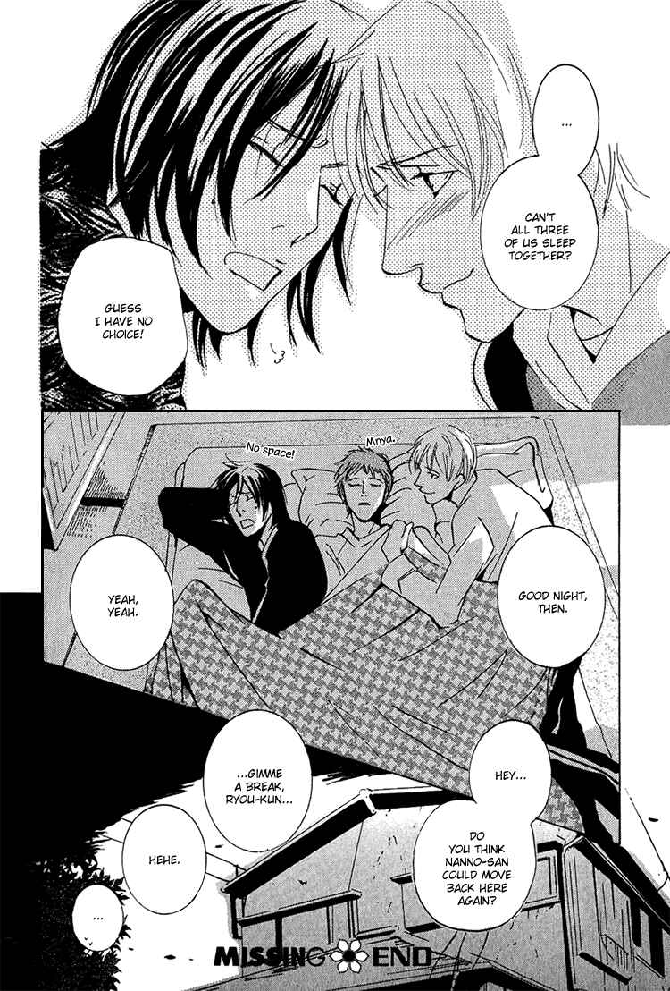 Page 13 Chapter 6 Flowers