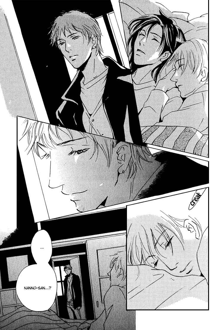 Page 6 Chapter 6 Flowers
