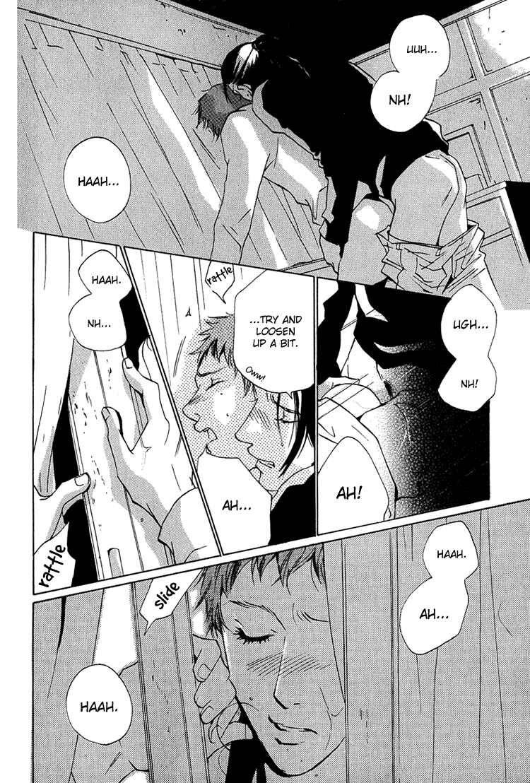 Page 14 Chapter 3 Flowers