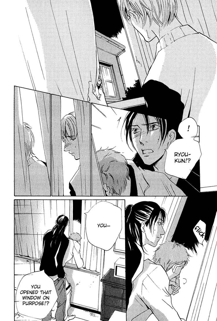 Page 16 Chapter 3 Flowers