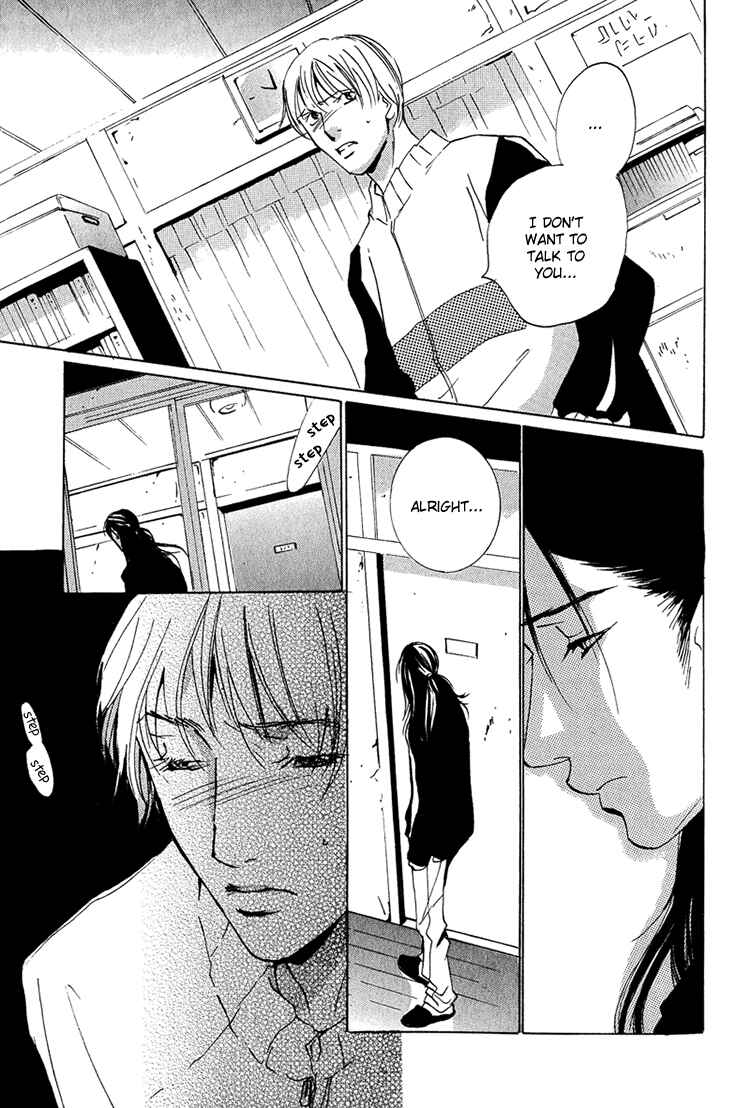 Page 21 Chapter 3 Flowers