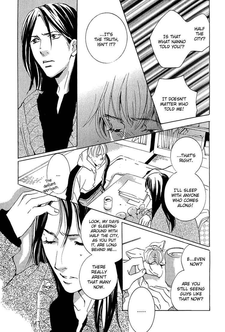 Page 27 Chapter 3 Flowers