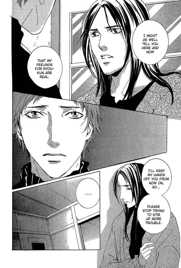 Page 34 Chapter 3 Flowers