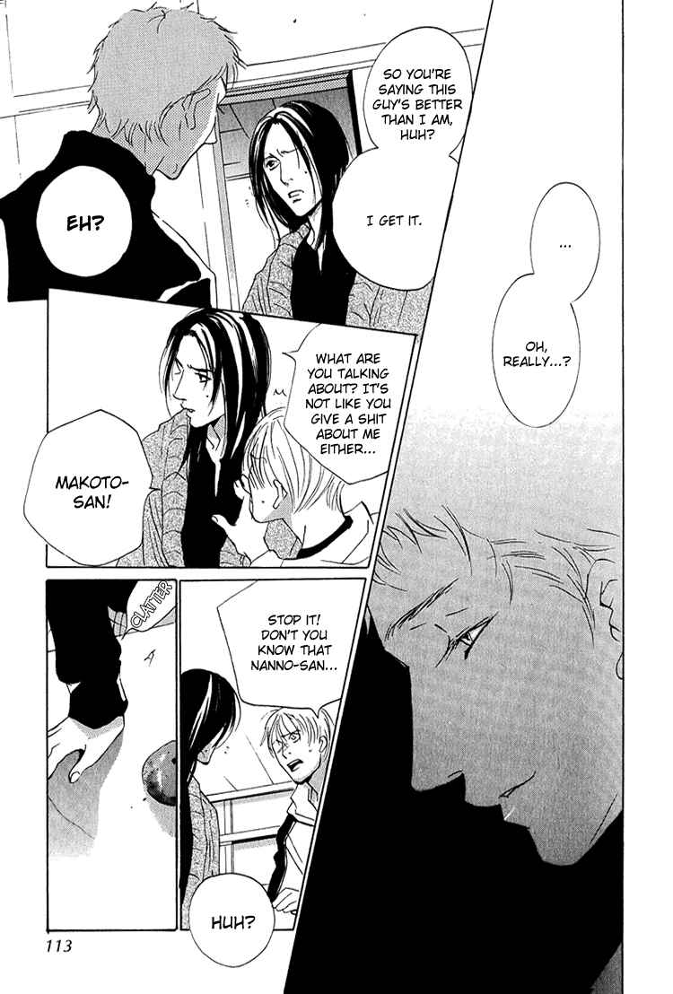 Page 35 Chapter 3 Flowers