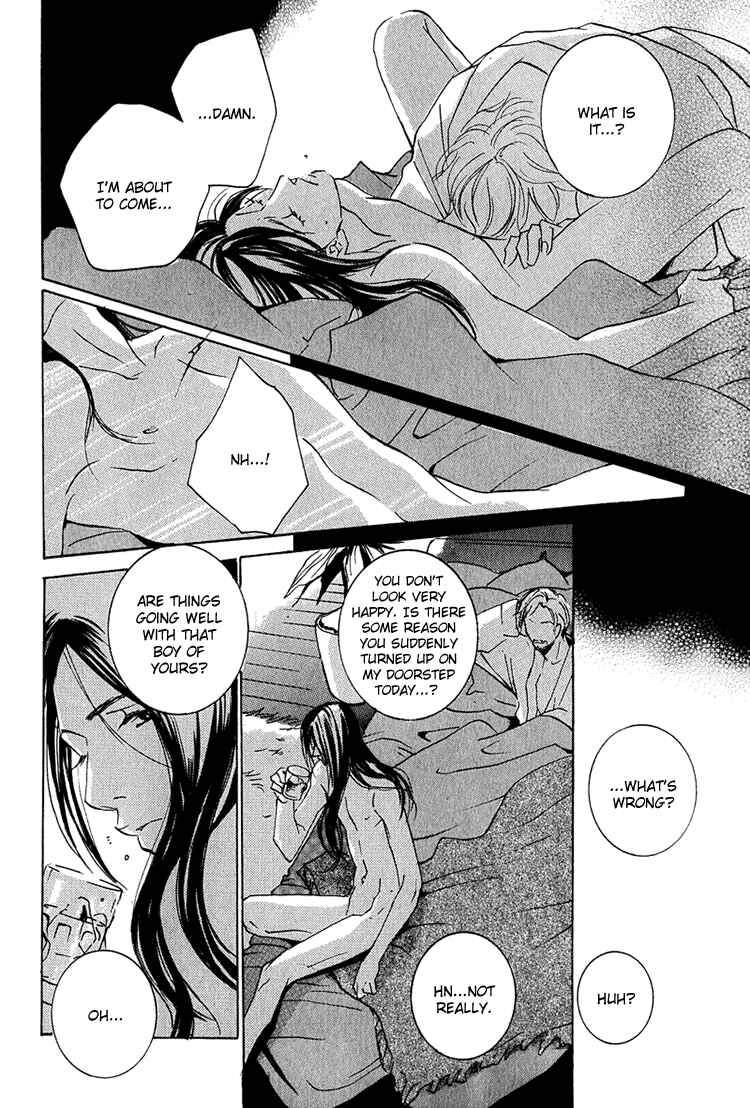 Page 7 Chapter 3 Flowers
