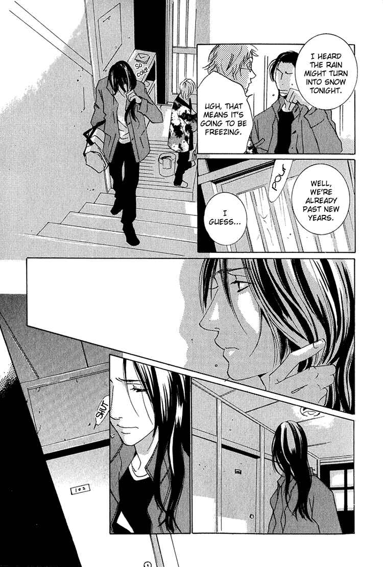 Page 9 Chapter 3 Flowers