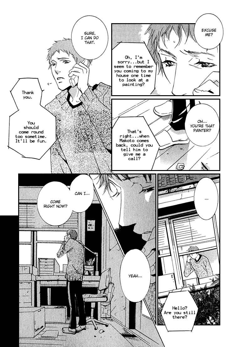 Page 13 Chapter 4 Flowers