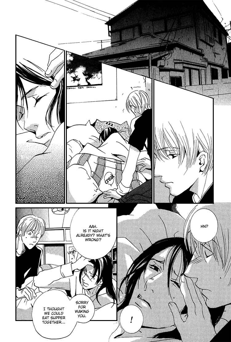 Page 14 Chapter 4 Flowers