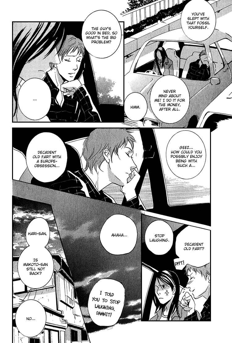 Page 26 Chapter 4 Flowers