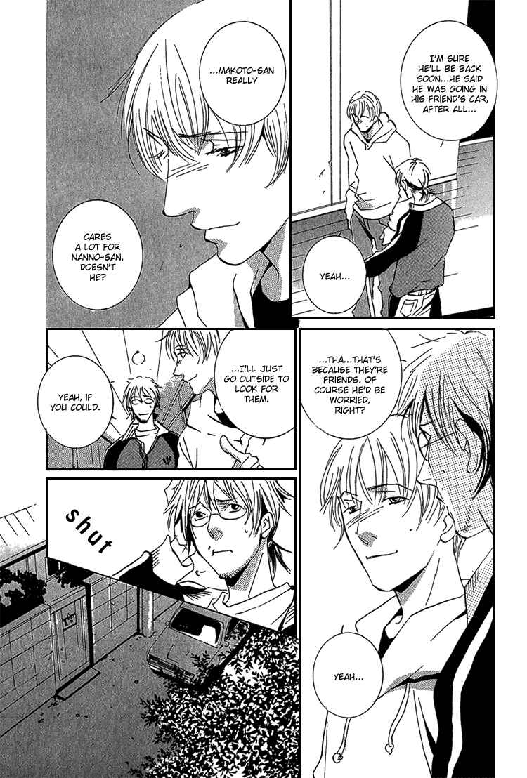 Page 27 Chapter 4 Flowers