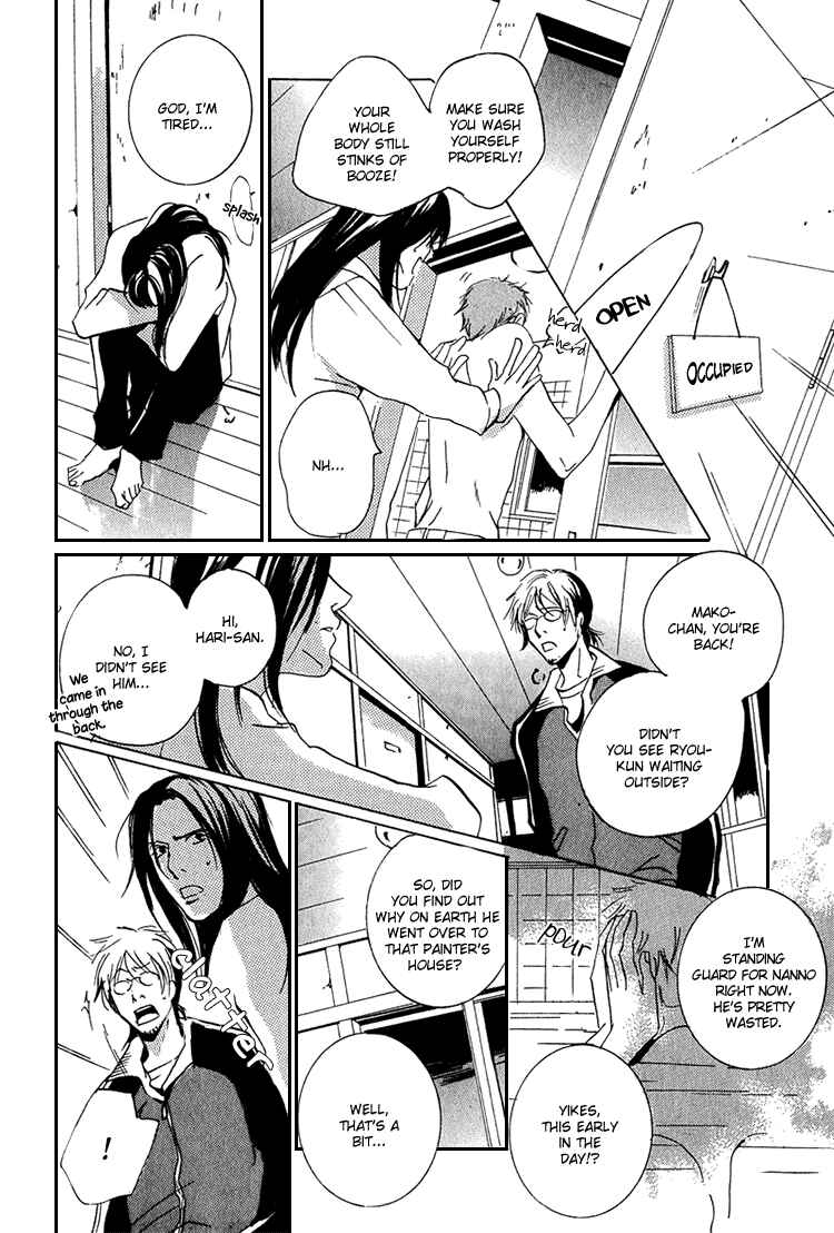 Page 28 Chapter 4 Flowers