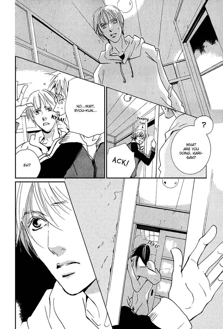 Page 32 Chapter 4 Flowers