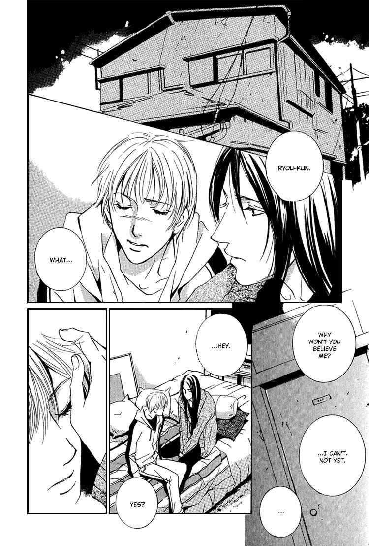 Page 4 Chapter 4 Flowers