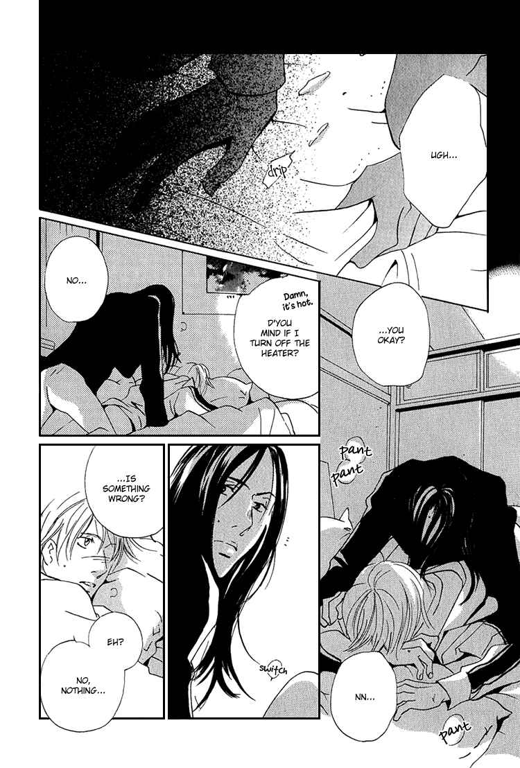 Page 6 Chapter 4 Flowers