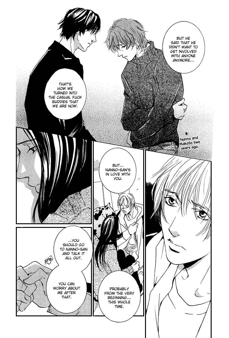 Page 9 Chapter 4 Flowers