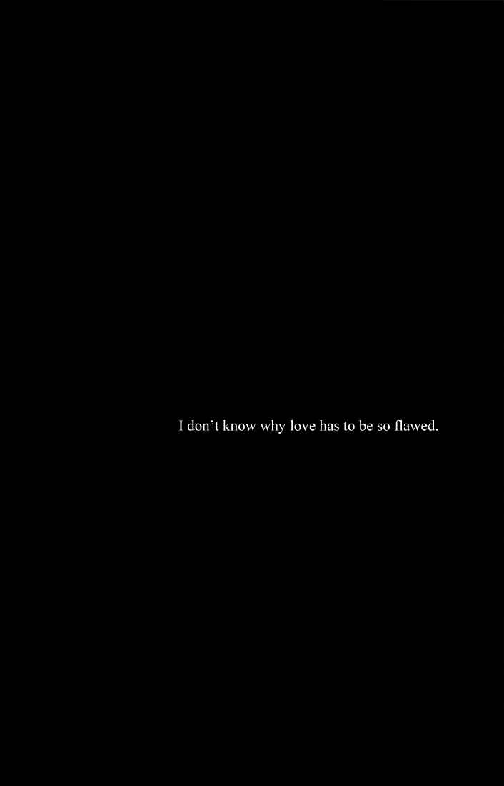 Page 10 Chapter Unknown_8751 Lamento – Flawed (Doujinshi)