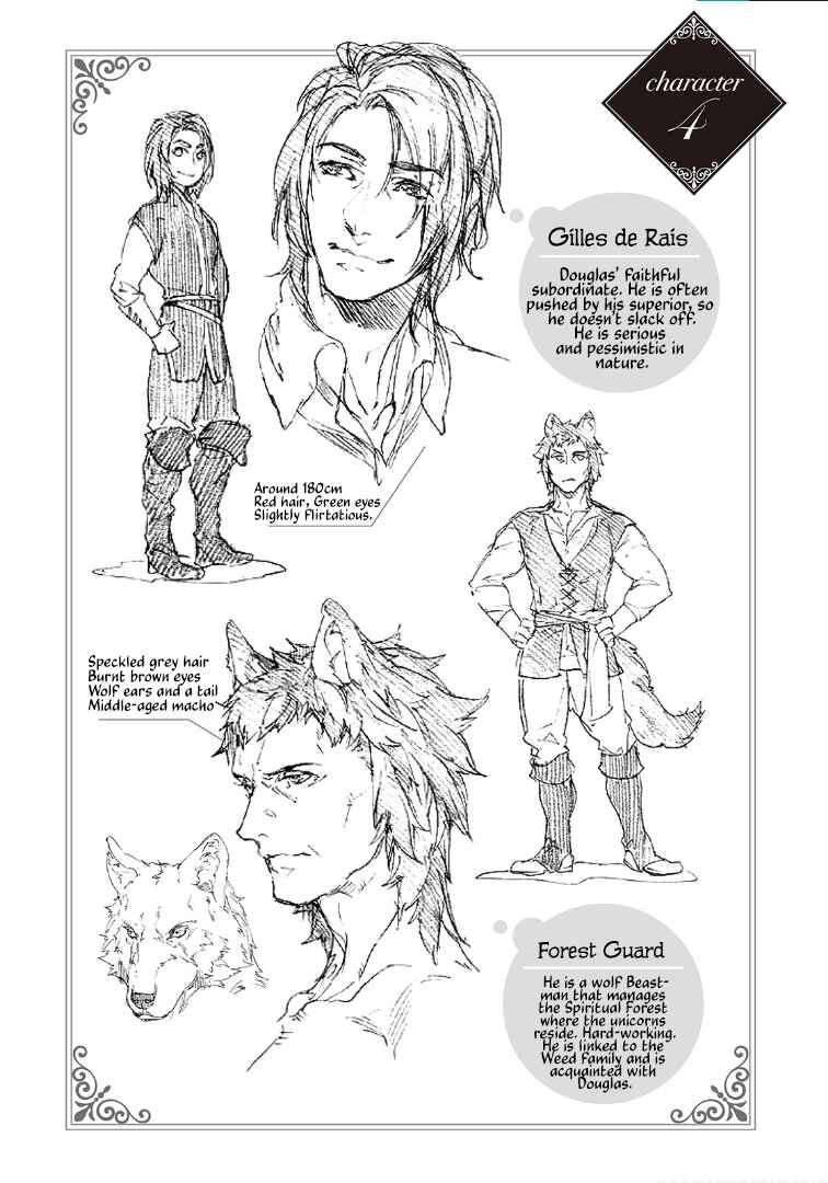 Page 29 Chapter 11 Isekai de Dorei ni Narimashitaga Goshujin-sama wa Watashi ni Yokujo Shimasen