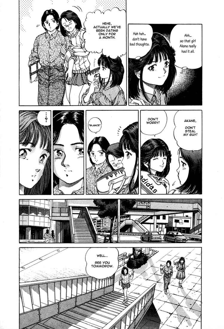 Page 11 Chapter 2 No Side