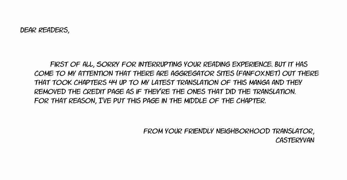 Page 7 Chapter 53 No Side
