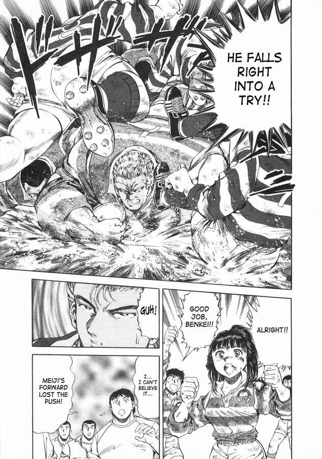Page 17 Chapter 35 No Side