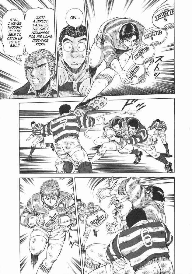 Page 19 Chapter 35 No Side