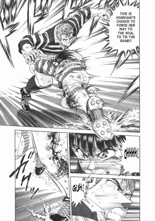 Page 23 Chapter 35 No Side