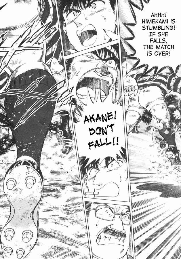 Page 24 Chapter 35 No Side