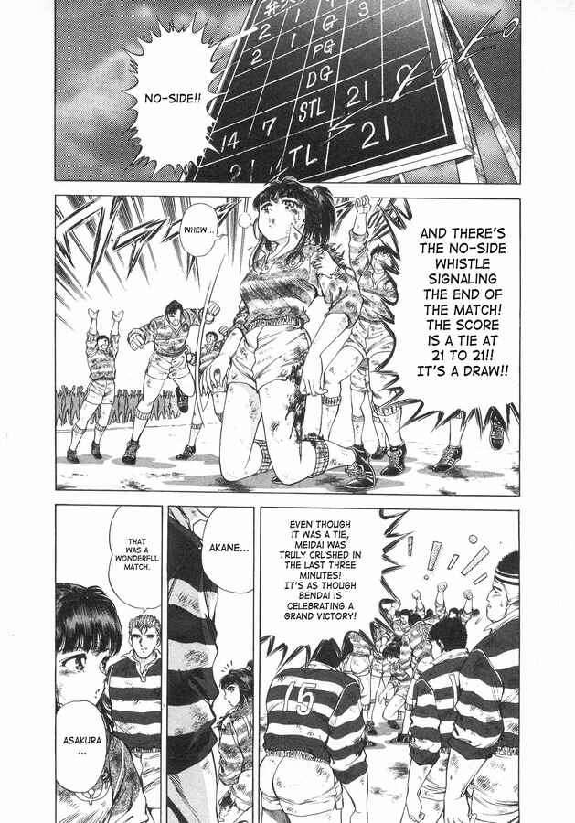 Page 28 Chapter 35 No Side