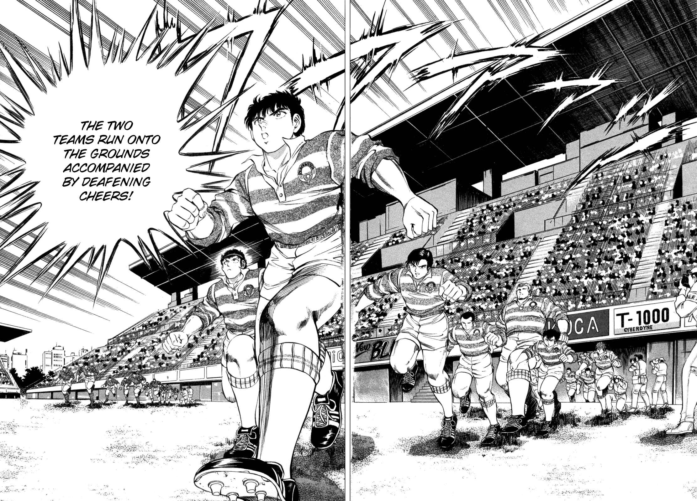 Page 11 Chapter 28 No Side