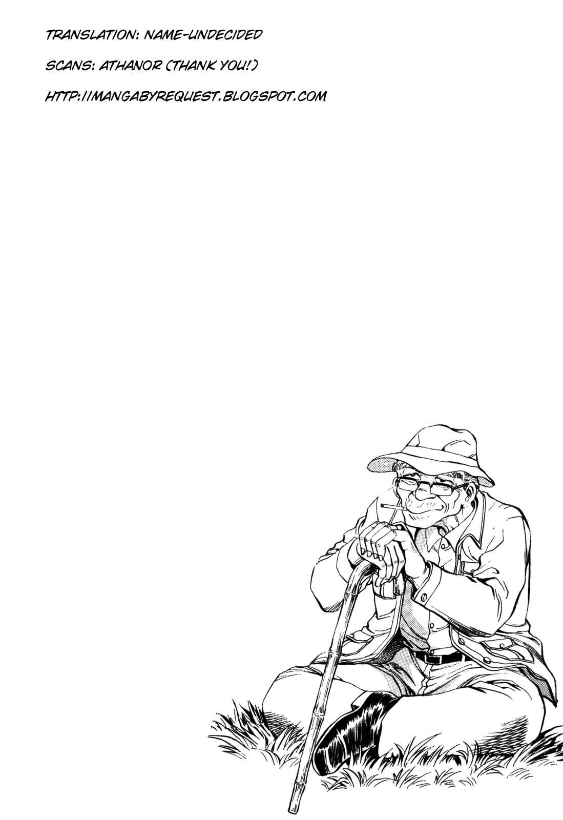 Page 24 Chapter 28 No Side