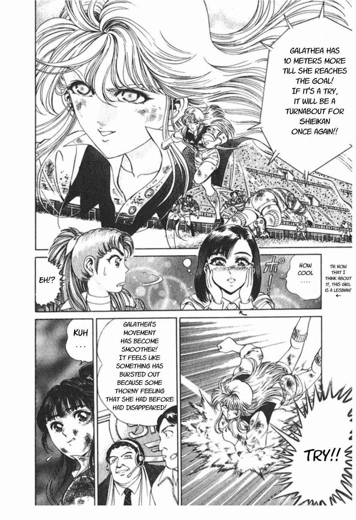 Page 5 Chapter 59 No Side