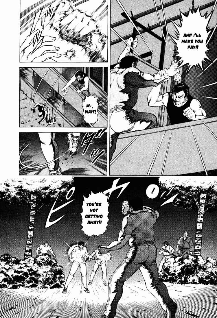 Page 19 Chapter 16 No Side