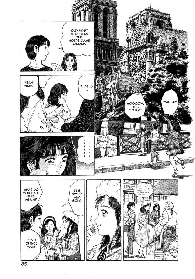 Page 13 Chapter 3 No Side
