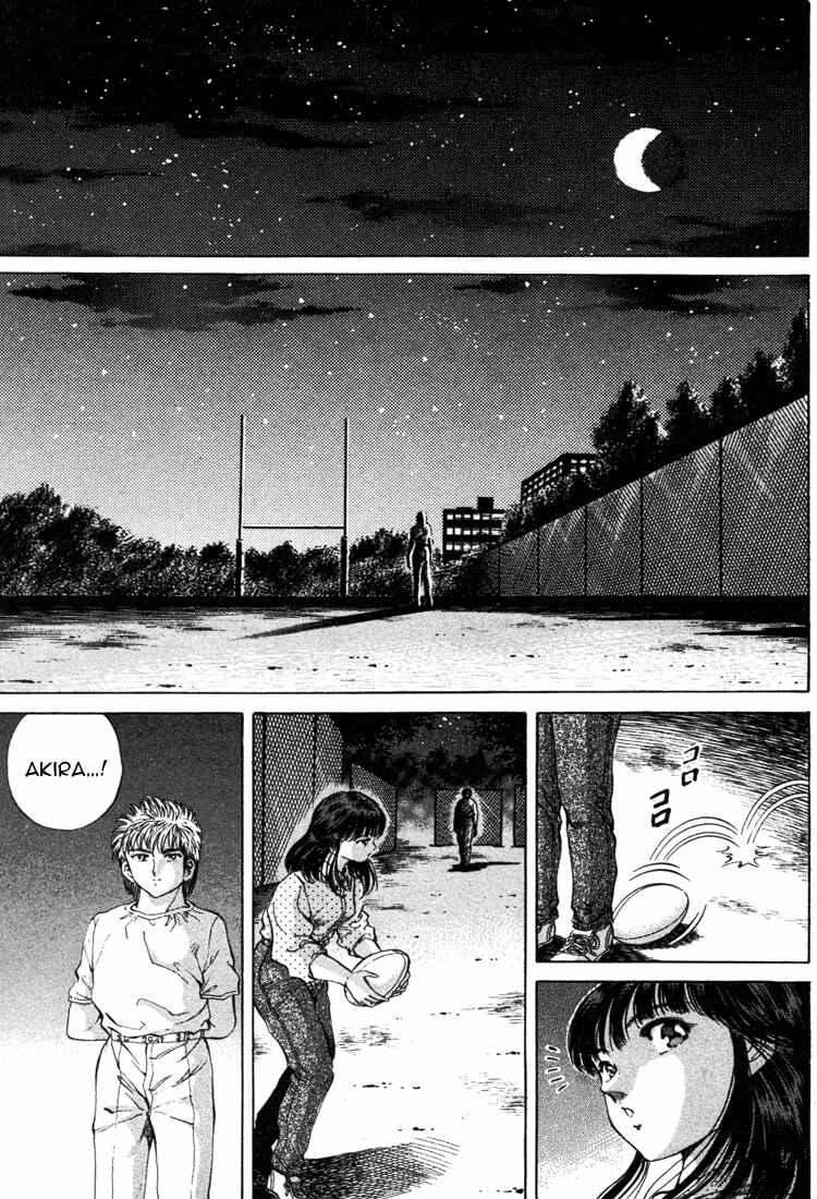 Page 11 Chapter 15 No Side