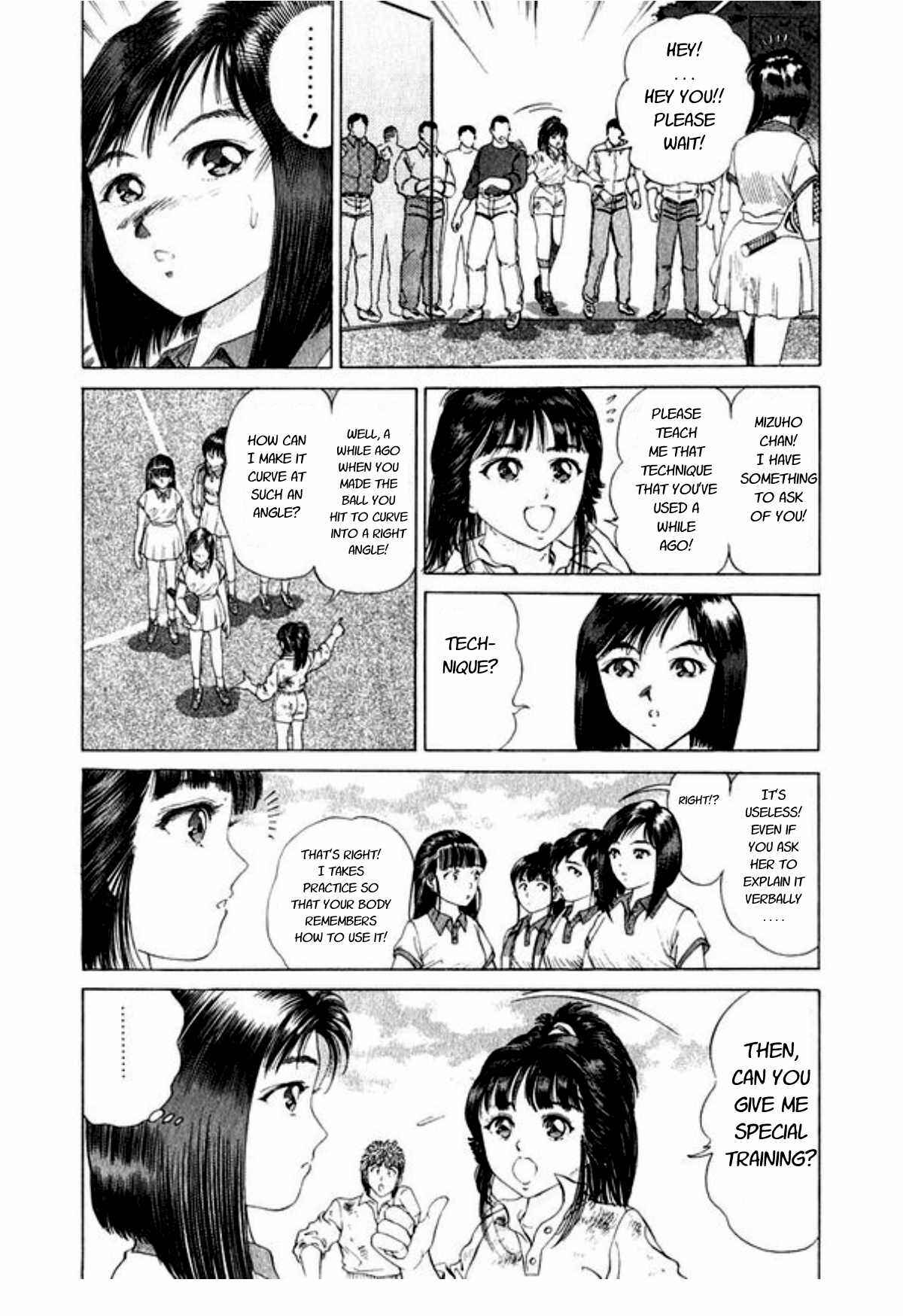 Page 8 Chapter 45 No Side